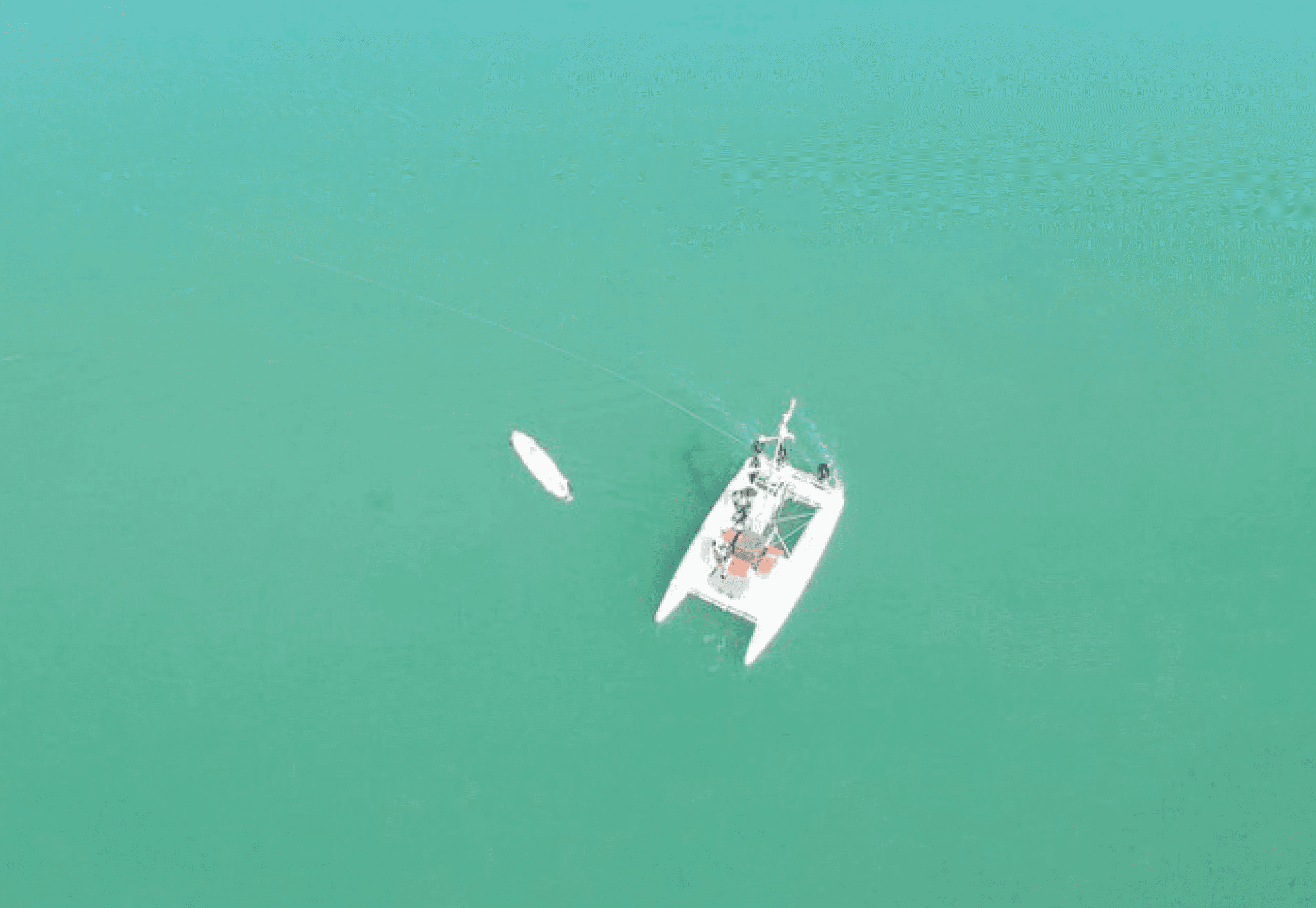 Xprize - Fraunhofer, Greece